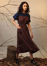 Roots Sphara Dress
